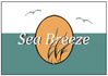 Sea Breeze Condos